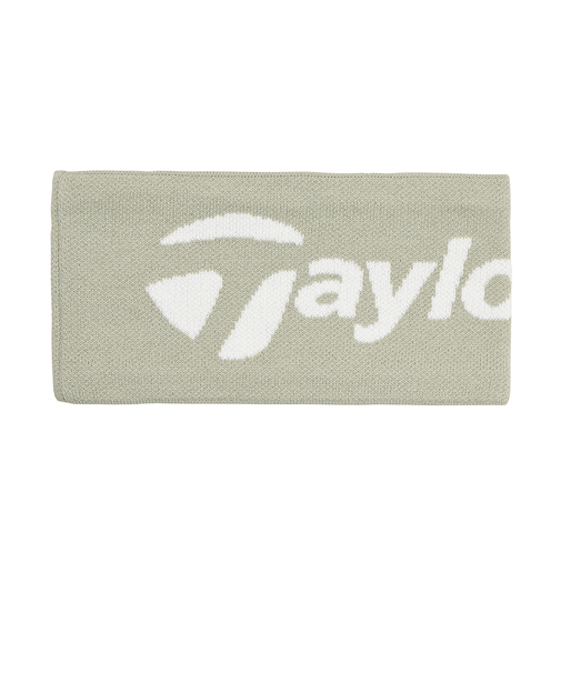 M ネックウォーマー