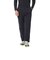 T-HEAT ストレッチインサレーテッドパンツ
