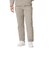 T-HEAT ストレッチインサレーテッドパンツ