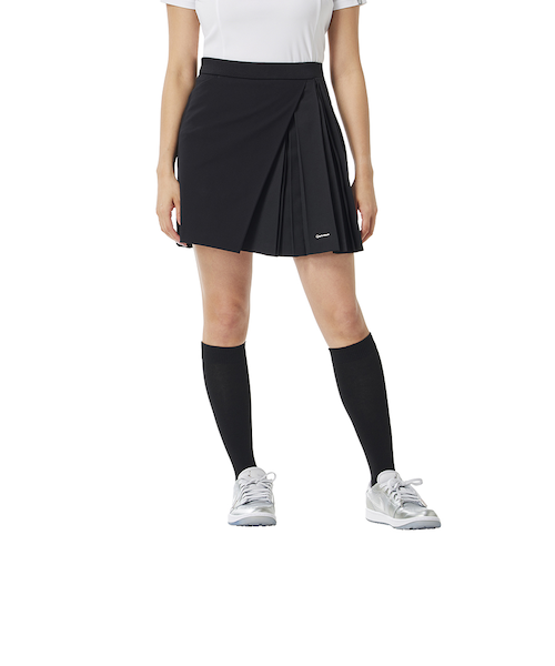 テーラーメイド新品タグ付きレディース プリーツスカート ヨドバシ.com - Taylor Made テーラーメイド TL115 U2161576 [ツアーTM