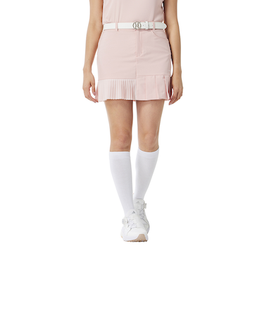 【Ws】マルチプリーツスカート