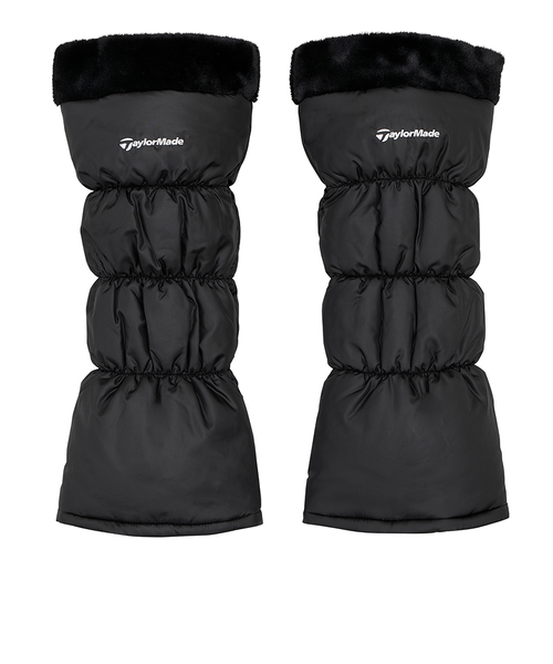 テーラーメイド　レッグウォーマー黒 楽天市場】テーラーメイド レッグウォーマーの通販 【新品