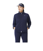 【Ws】ストレッチインサレーテッドジャケット