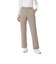 【Ws】 T-HEAT ストレッチインサレーテッドパンツ