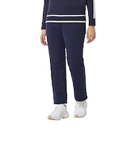 【Ws】 T-HEAT ストレッチインサレーテッドパンツ