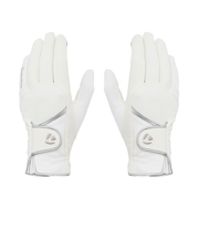 【Ws】 T-HEAT レディ グローブ ペア