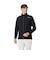 TPゼロコンフリクトジャケット