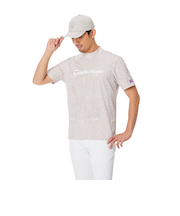 リバティーファブリックS/Sモック