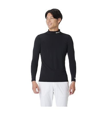 ベーシックモックベースレイヤー