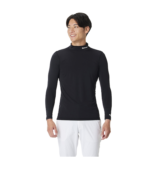 ベーシックモックベースレイヤー