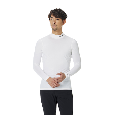 ベーシックモックベースレイヤー