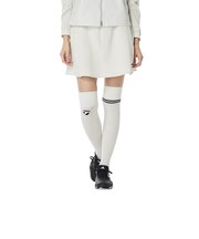 【Ws】ダブルフレアスコート