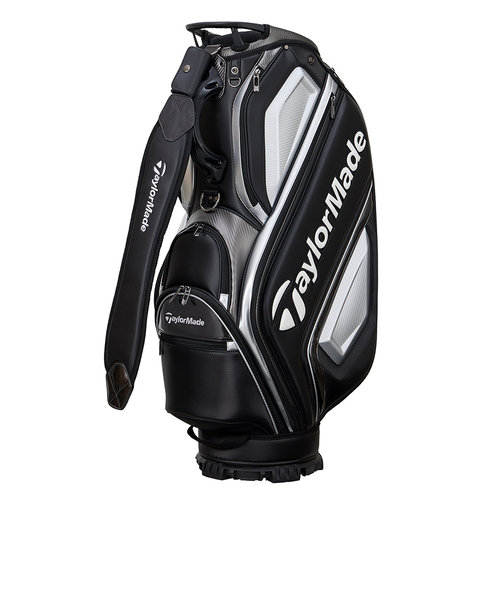 〇オーステック キャディバッグ｜テーラーメイドのアウトレット通販