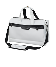 オーステック ボストンバッグ