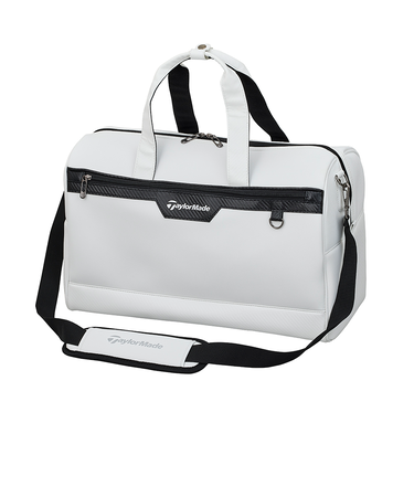 オーステック ボストンバッグ