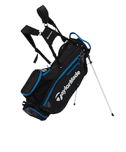 〇プロスタンド スタンドバッグ