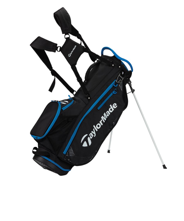 〇プロスタンド スタンドバッグ