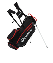 〇プロスタンド スタンドバッグ