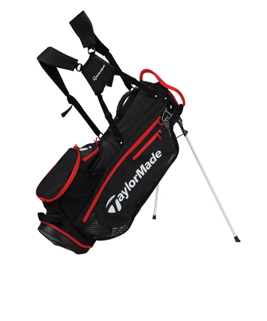 〇プロスタンド スタンドバッグ