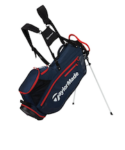 〇プロスタンド スタンドバッグ