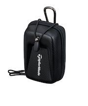 オーステック スコープケース