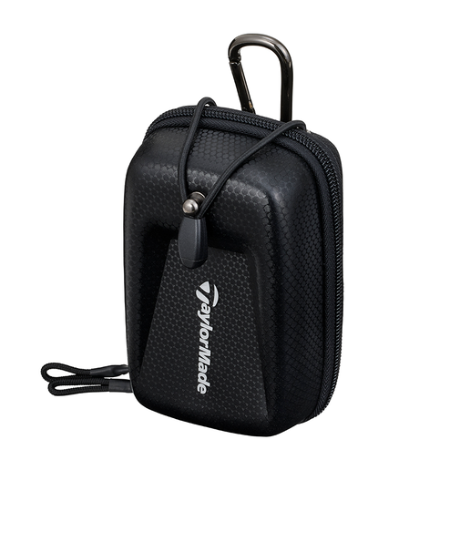 オーステック スコープケース