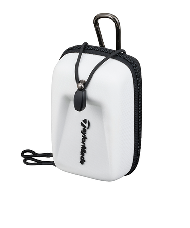 オーステック スコープケース