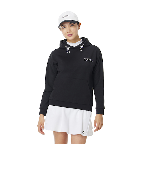 【Ws】スクリプトロゴフーディ