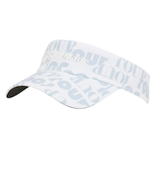 グラフィックバイザー