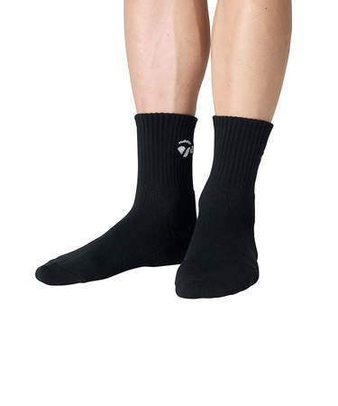 ショートソックス