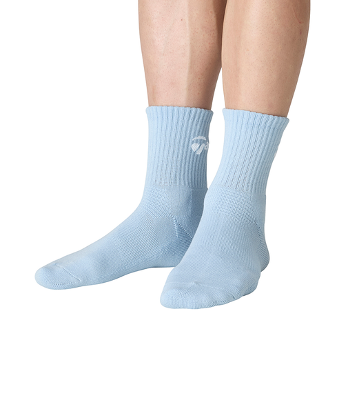 ショートソックス