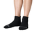 ベーシックアンクルソックス