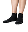 ベーシックアンクルソックス