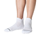 ベーシックアンクルソックス