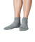 ベーシックアンクルソックス
