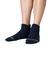 ベーシックアンクルソックス