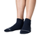 ベーシックアンクルソックス