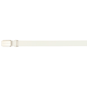 TM バックルベルト