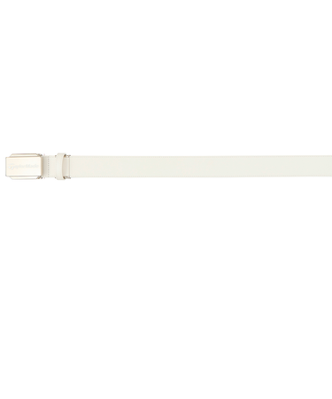 TM バックルベルト