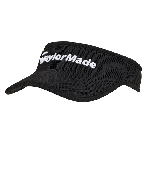 クーリングバイザー