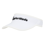 クーリングバイザー