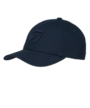 コットンツイルキャップ