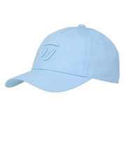 コットンツイルキャップ