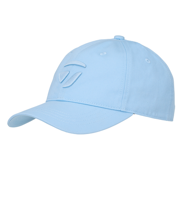 コットンツイルキャップ