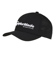 BD パンチングキャップ