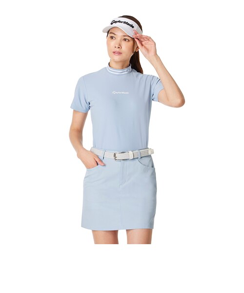 Ws】 ストームフリーススカート｜テーラーメイドのアウトレット通販