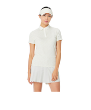 【Ws】スクリプトグラフィックS/Sポロ