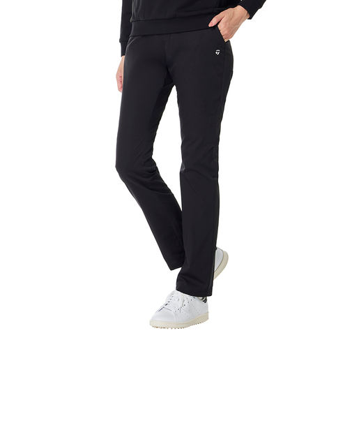 【Ws】ベーシックパンツ