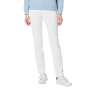 【Ws】ベーシックパンツ