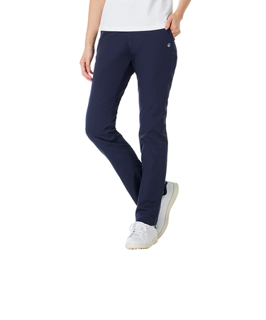 【Ws】ベーシックパンツ